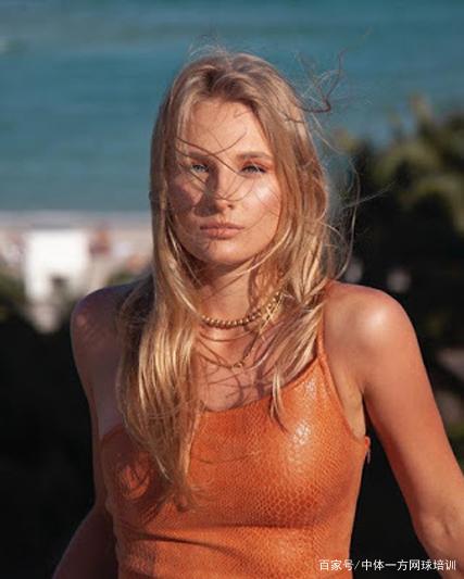 无可比拟的 无可比拟的