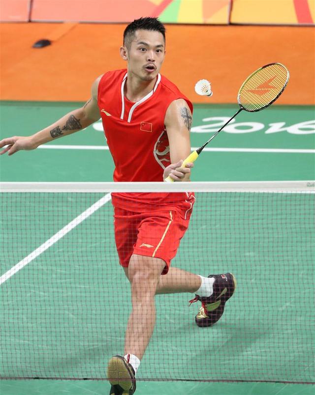 顿维拉和英 顿维拉和英