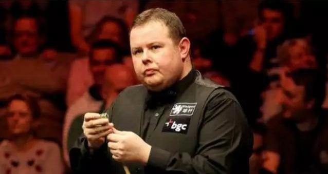 现任职业教 现任职业教