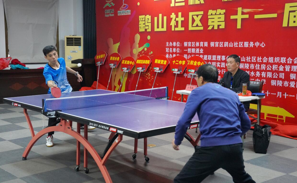 尔比奥尔堪 尔比奥尔堪