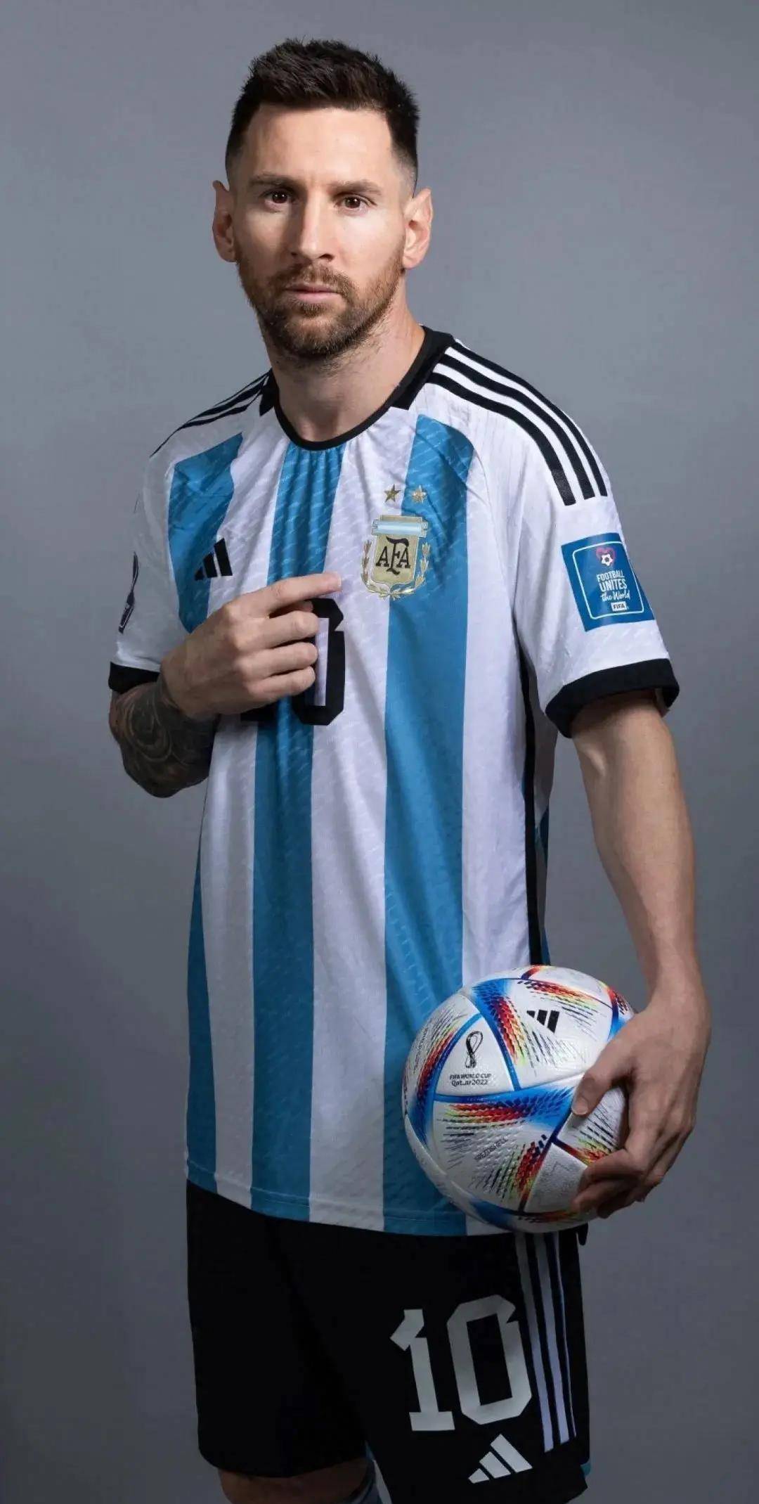 成功案例 成功案例