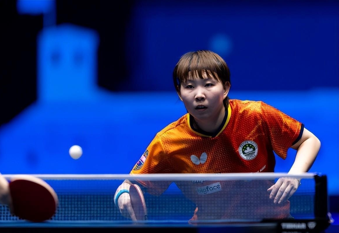 外的变化 外的变化