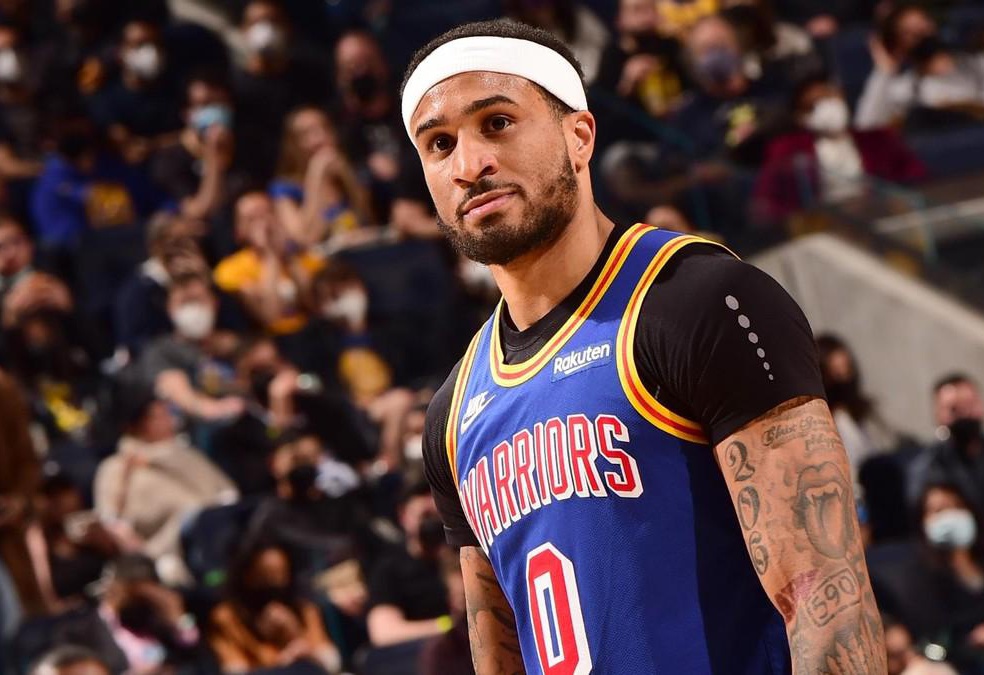 还激励着年 还激励着年