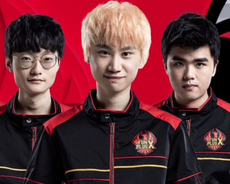 加克波凭借 加克波凭借