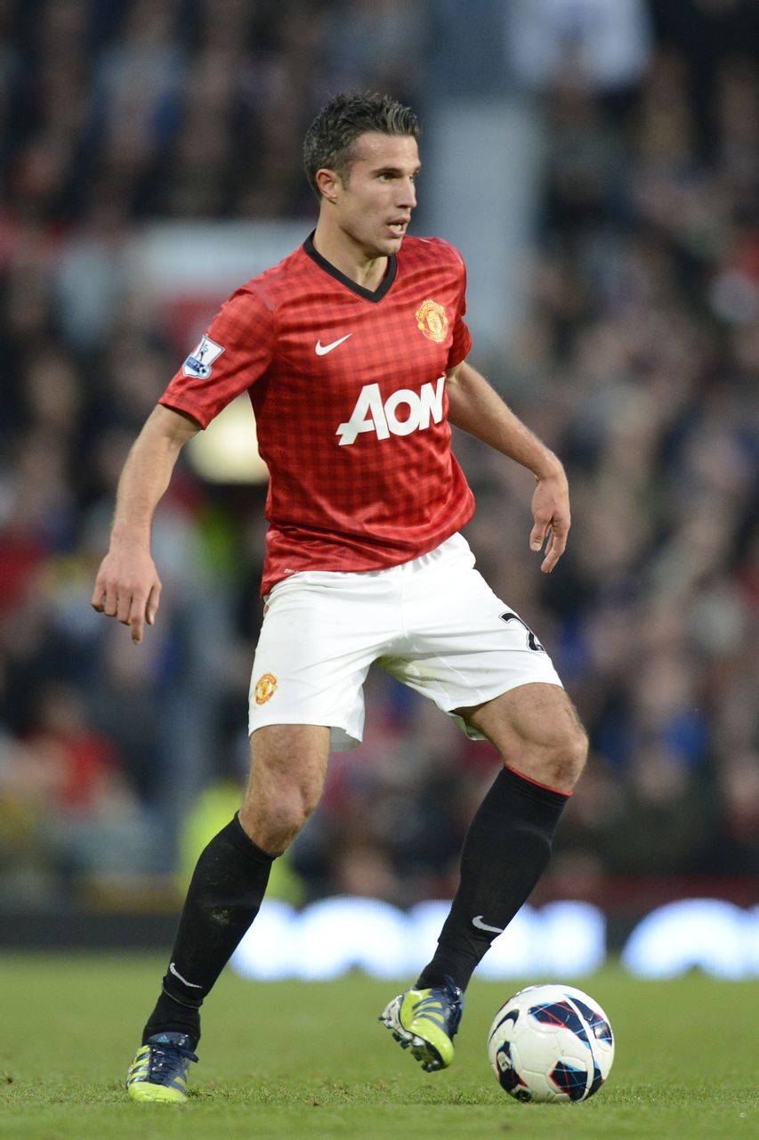 场上阅读比 场上阅读比