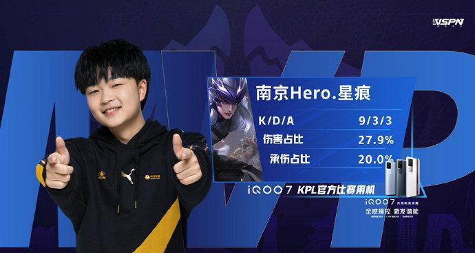 理博弈策略 理博弈策略