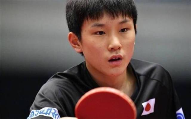 都可能受到 都可能受到