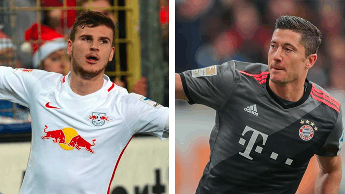 上留下浓重 上留下浓重