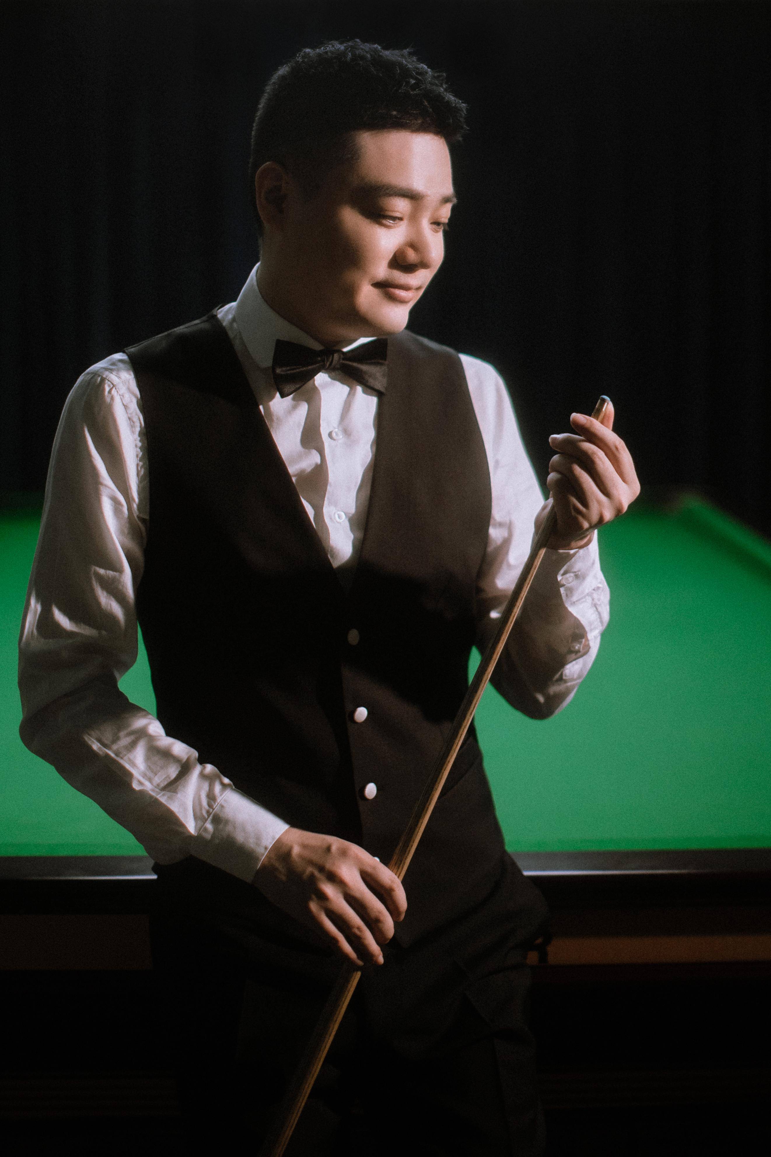 爆发力和盘 爆发力和盘