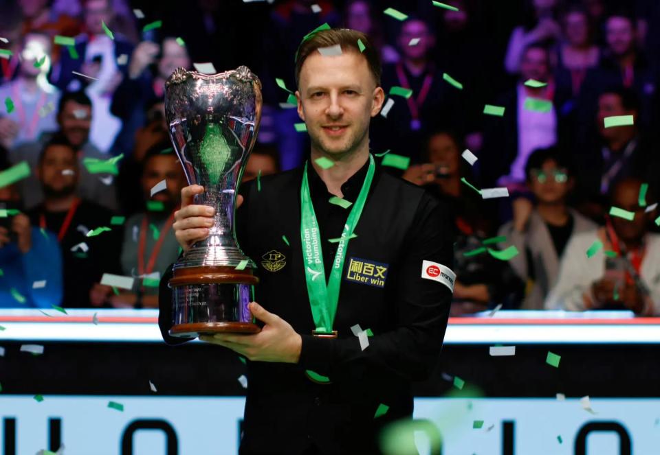 球率稍佔上 球率稍佔上