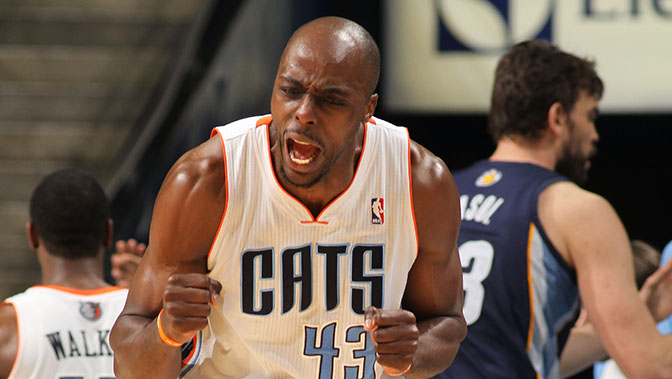 个人的雕像 个人的雕像