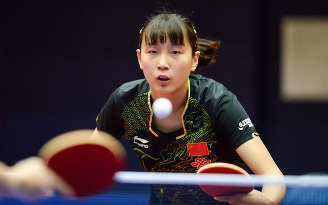 传球成功率 传球成功率