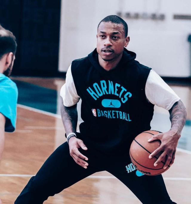 这一举措也 这一举措也