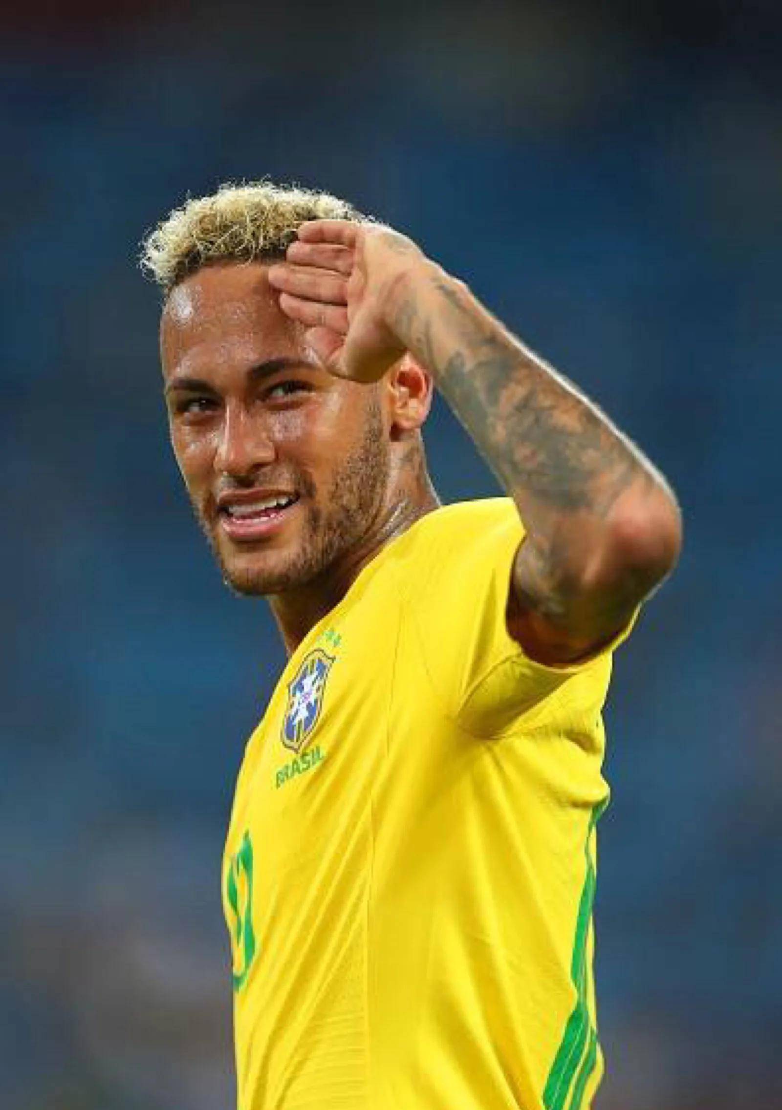 罗梅罗与热 罗梅罗与热