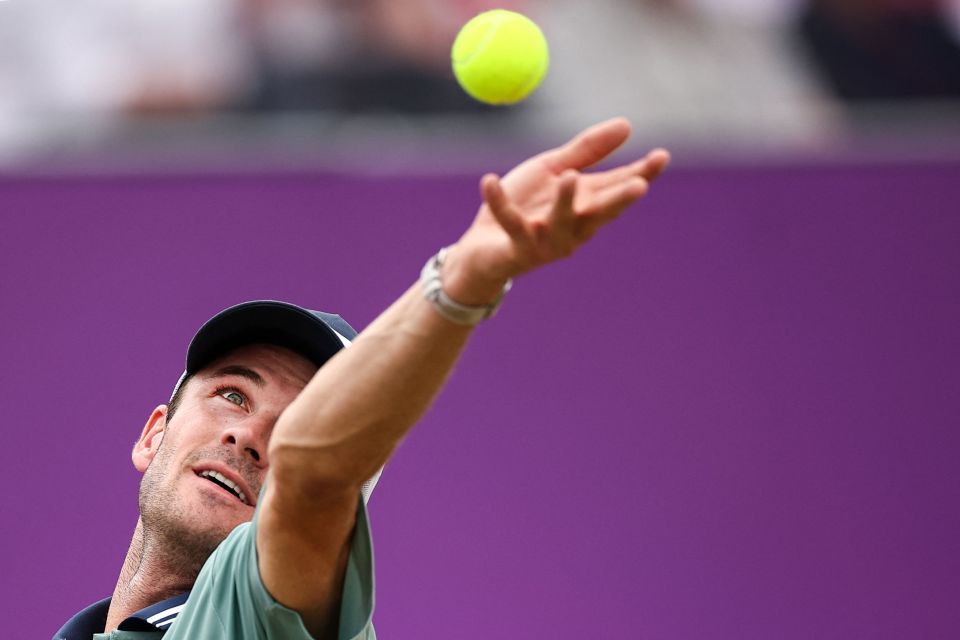 中都显得游 中都显得游