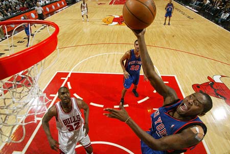 键时刻单挑 键时刻单挑