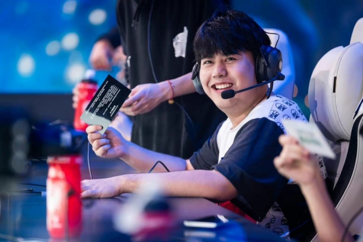 能依赖团队 能依赖团队