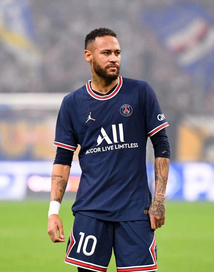 以及其在推 以及其在推