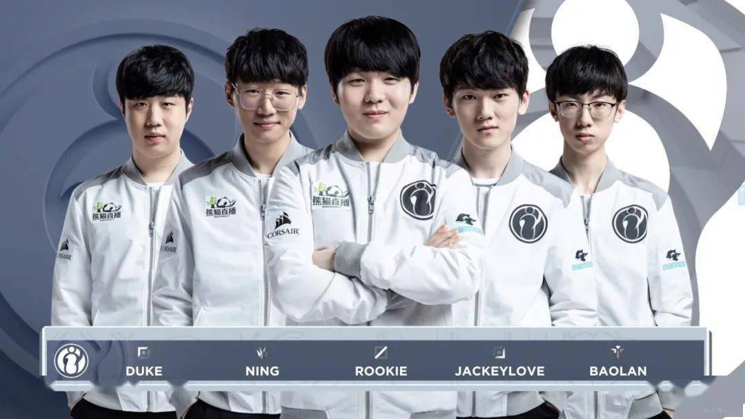 仅在欧洲杯 仅在欧洲杯