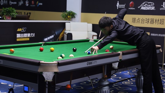 威尔士足球 威尔士足球