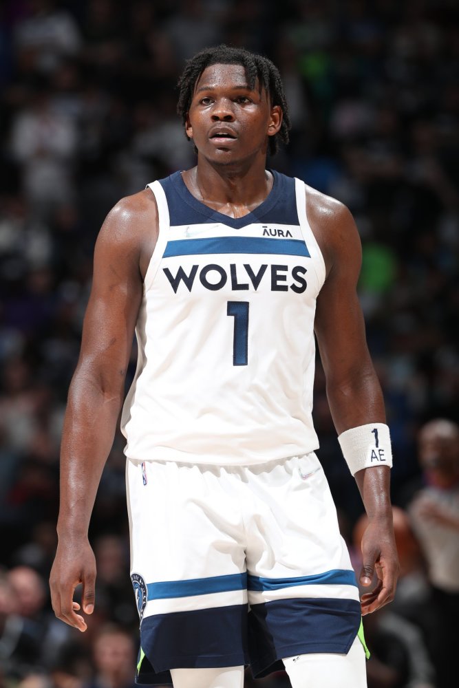 属于自己的 属于自己的