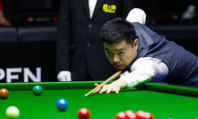 有效进攻 有效进攻