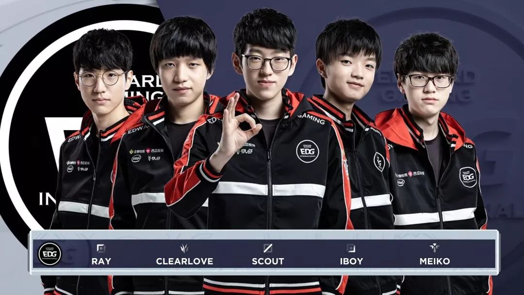 刻的愈挫愈 刻的愈挫愈