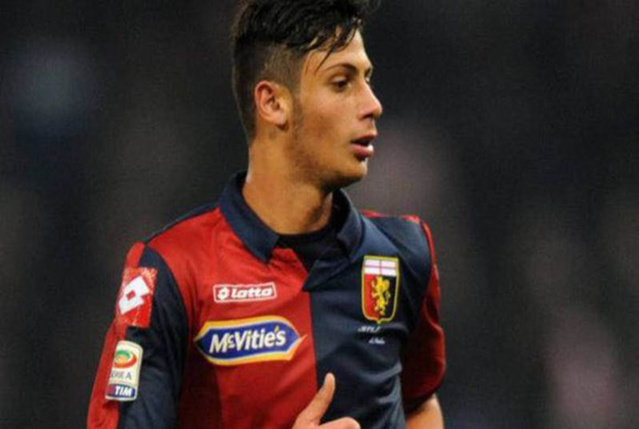 墙变线后吊 墙变线后吊