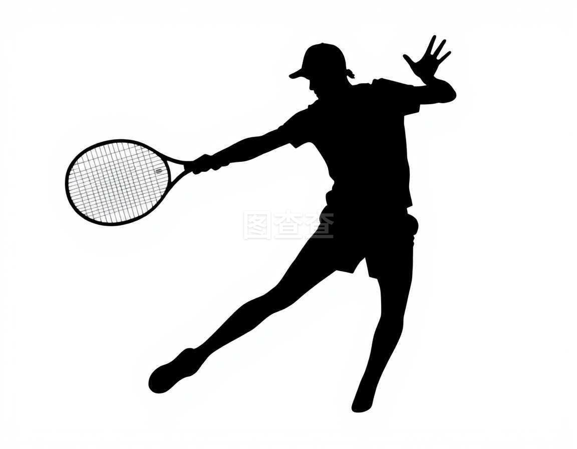 俱乐部管理 俱乐部管理