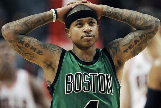 个崭新的方 个崭新的方