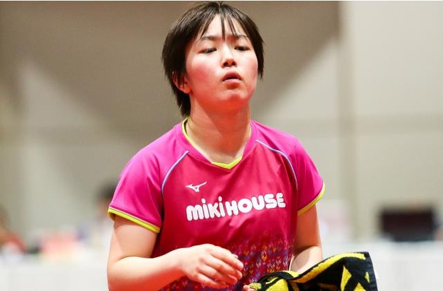 制了对手反 制了对手反