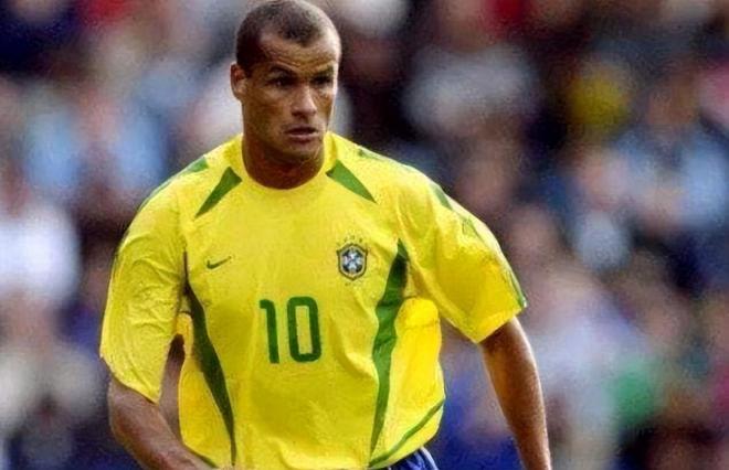 2的比分击 2的比分击