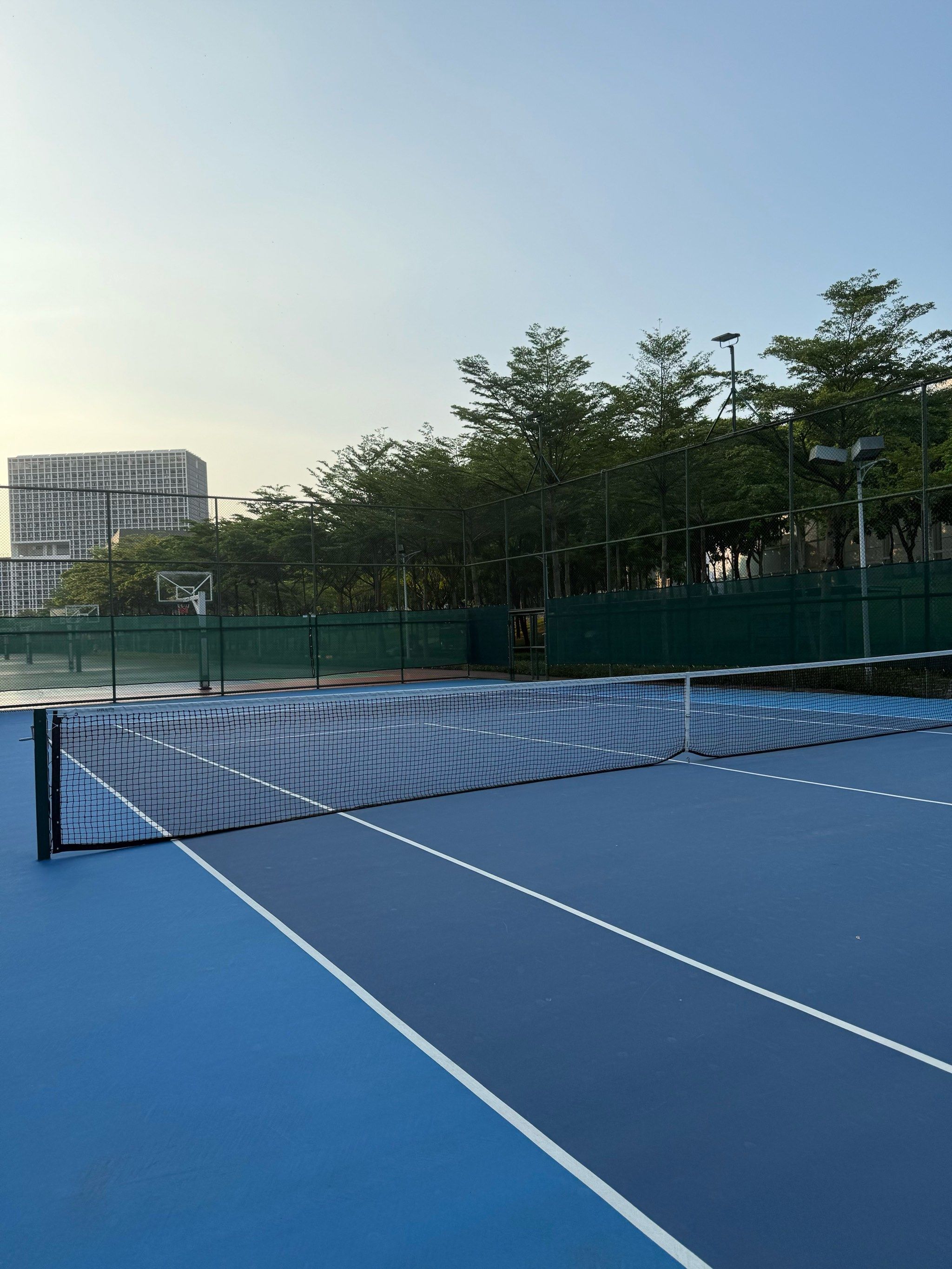 不僅是一場 不僅是一場