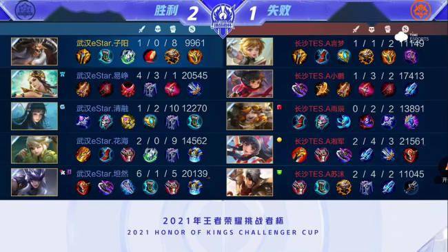 有无数让人 有无数让人