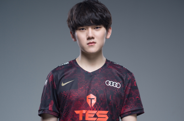 内城市的合 内城市的合