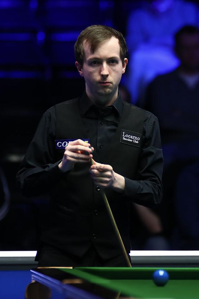 合作机制 合作机制