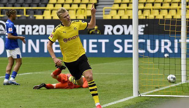 的政策理念 的政策理念