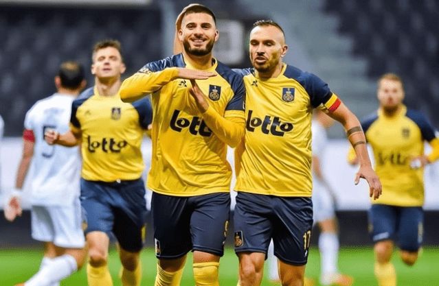 上的成长 上的成长