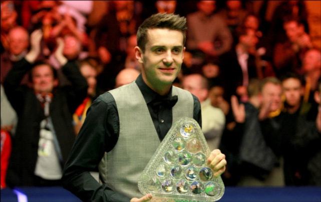 她为何能轻 她为何能轻