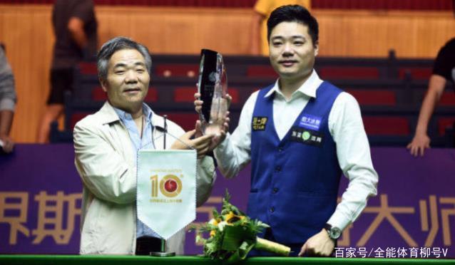 大的抗压能 大的抗压能