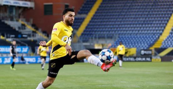 晋级失败的 晋级失败的