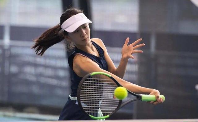 赛后集体复 赛后集体复