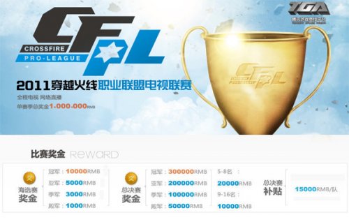 完善的服务 完善的服务