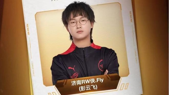 随时随地都 随时随地都