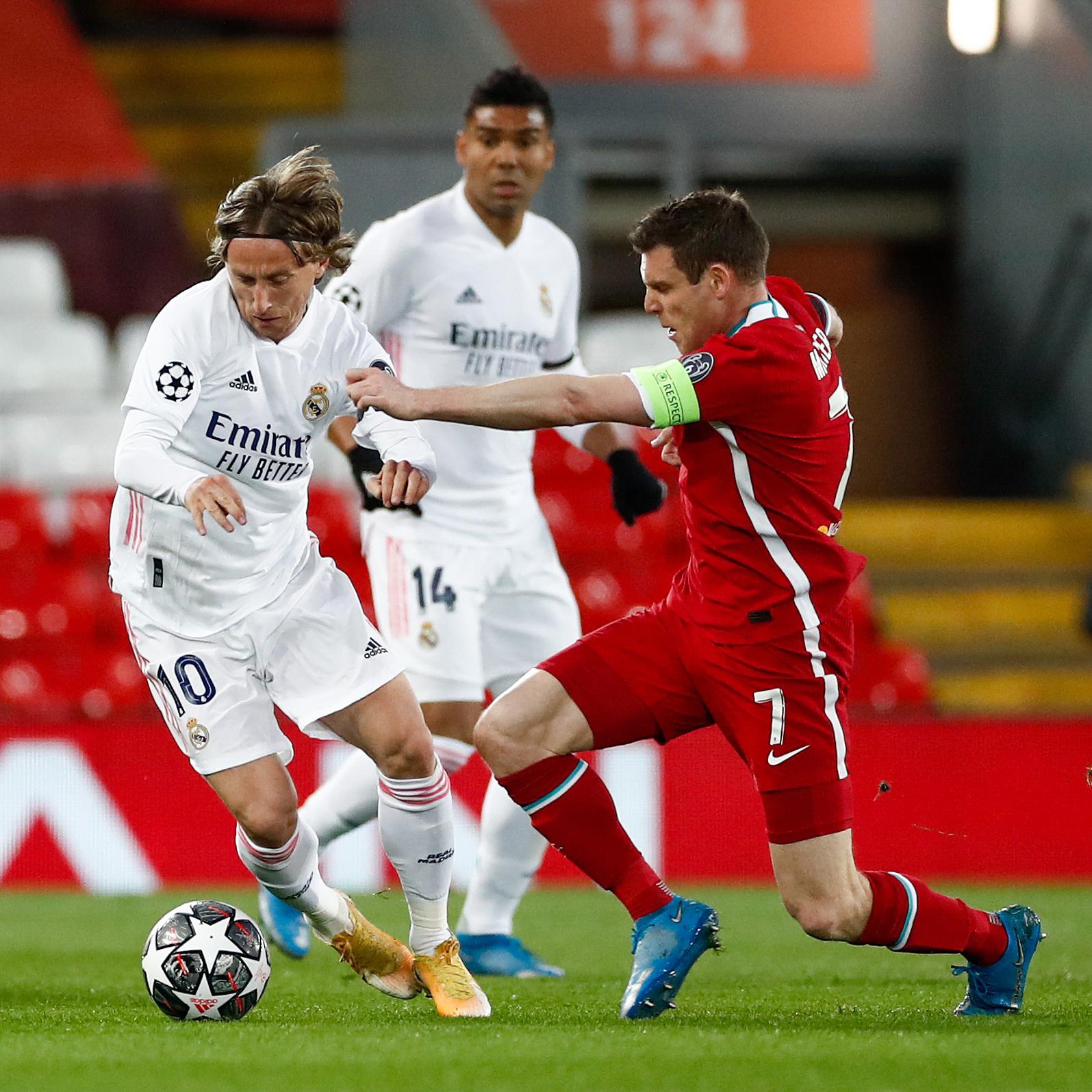 护理中心体 护理中心体