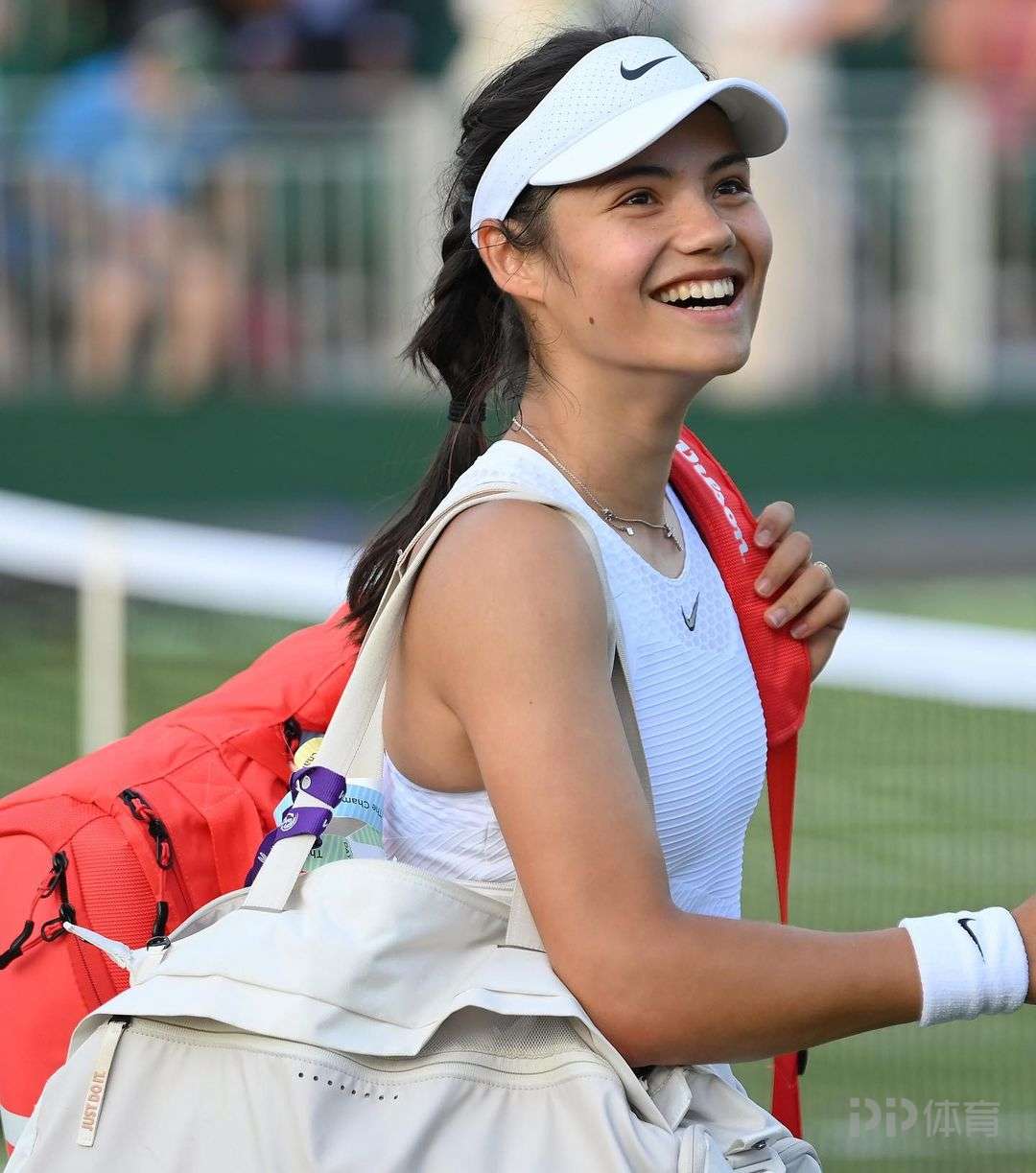 何应对和调 何应对和调