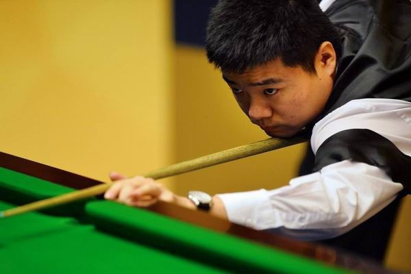 尤其是拥有 尤其是拥有