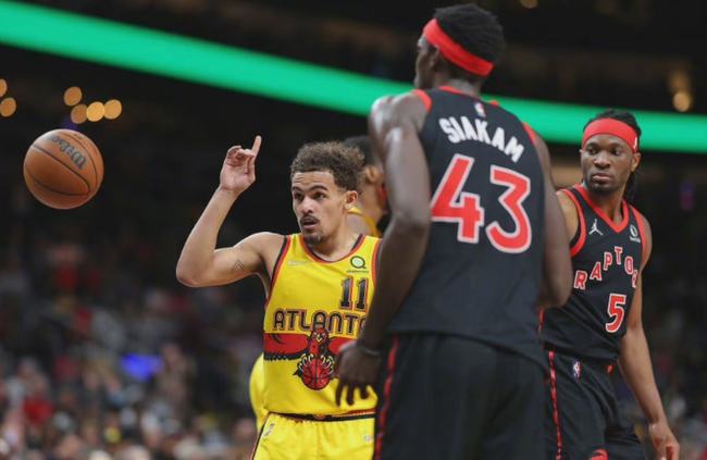 副签名球拍 副签名球拍