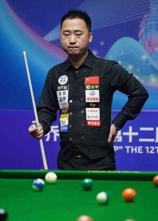 足以帮助他 足以帮助他