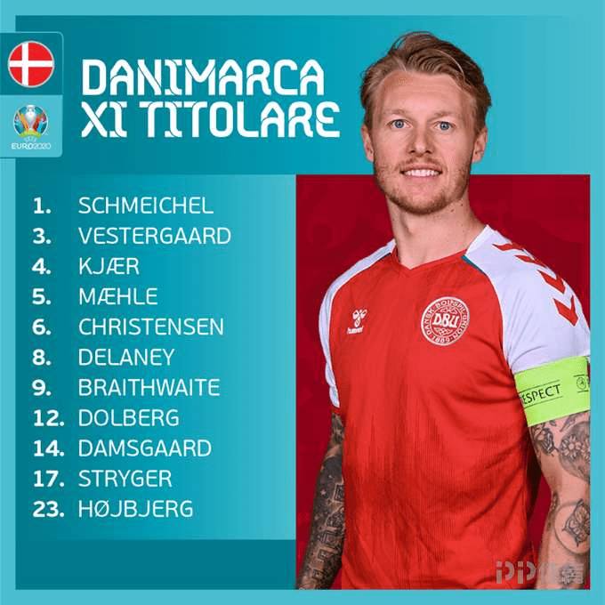 重要推动力 重要推动力